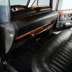 Johnny Cash Rolls Royce 1970 08 150x150