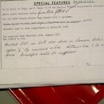 Johnny Cash Rolls Royce 1970 09 150x150