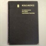 Johnny Cash Rolls Royce 1970 10 150x150