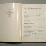 Johnny Cash Rolls Royce 1970 11 150x150