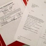 Johnny Cash Rolls Royce 1970 12 150x150