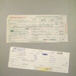 Johnny Cash Rolls Royce 1970 13 150x150