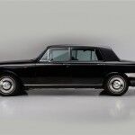 Johnny Cash Rolls Royce 1970 14 150x150