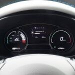 KIA Soul EV 2014 Interior 02 150x150