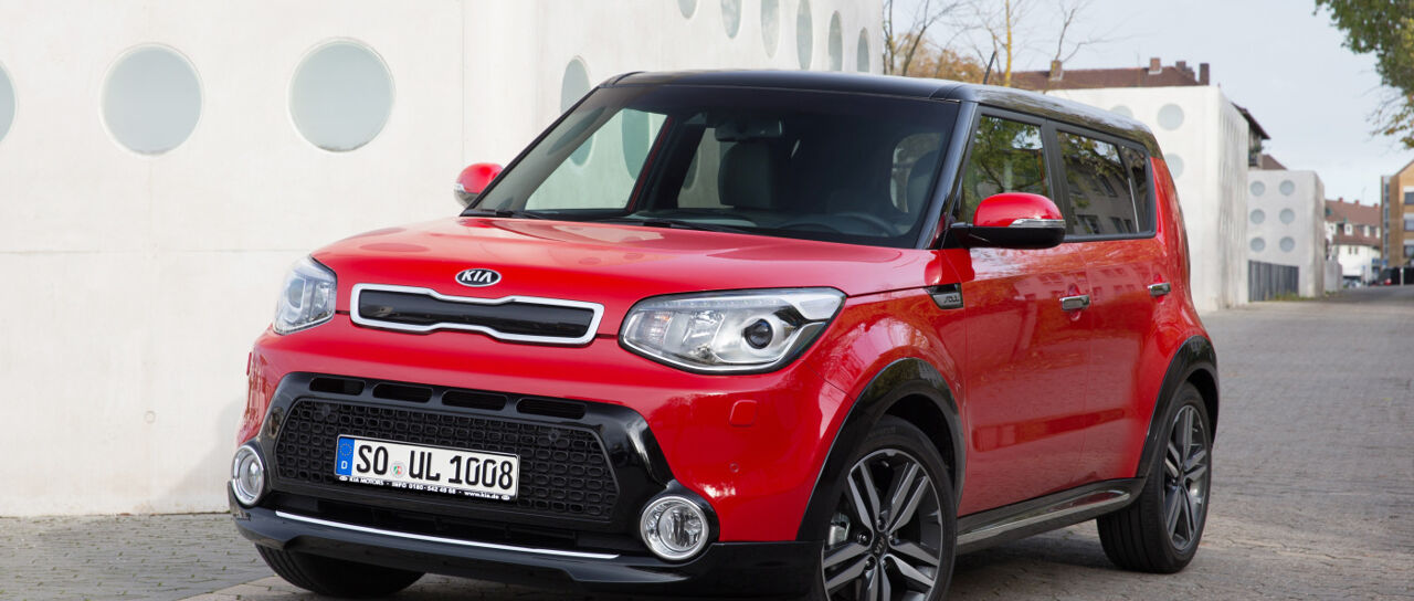 Todas las noticias de coches en un solo portal: Pruebas, fotos, vídeos, informes...