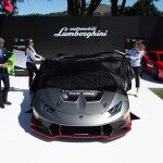 Lamborghini HuracáN LP 620 2 Super Trofeo 2015 01 150x150