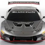 Lamborghini HuracáN LP 620 2 Super Trofeo 2015 06 150x150