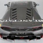 Lamborghini HuracáN LP 620 2 Super Trofeo 2015 08 150x150