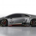 Lamborghini HuracáN LP 620 2 Super Trofeo 2015 09 150x150