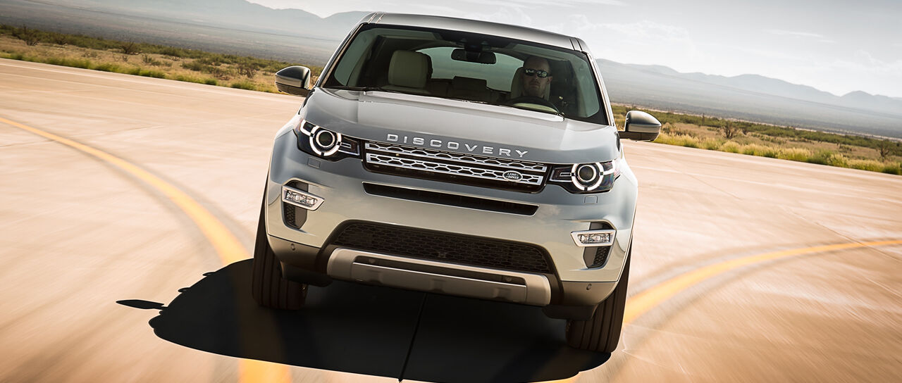 Todas las noticias de coches en un solo portal: Pruebas, fotos, vídeos, informes...