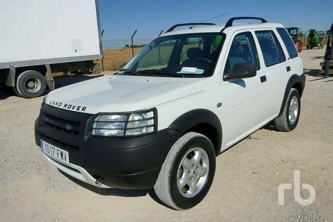 Lote_1188_2007_Land_Rover_Freelander_01