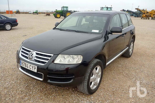 Lote_1192_2004_Volkswagen_Touareg_V10_TDI_01