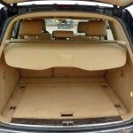 Lote 1192 2004 Volkswagen Touareg V10 TDI 06 150x150
