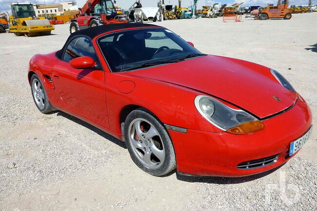 Lote_1230_2001_Porsche_Boxter_S_02