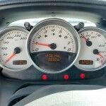 Lote 1230 2001 Porsche Boxter S 04 150x150
