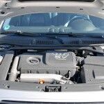Lote 1243 1999 Audi TT Quattro 05 150x150