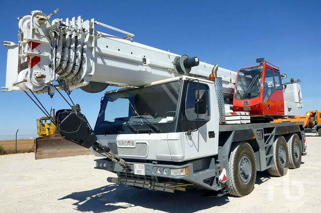 Lote_1450_2005_Grove_GMK3055_55_Ton_6x6x6_Grúa_Todoterreno_01