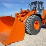 Lote 251 Hitachi LX290E Pala Cargadora Sobre Ruedas 01 150x150