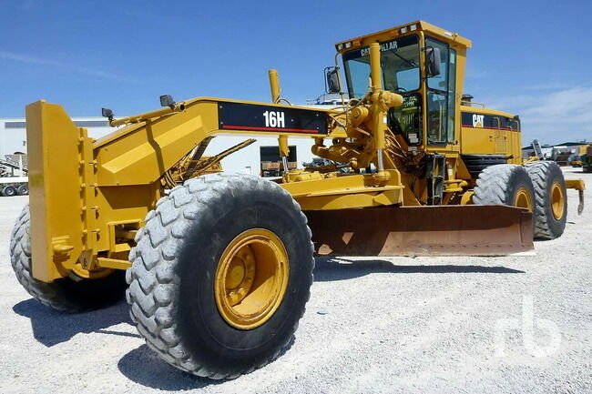 Lote_299_2007_Caterpillar_16H_Motoniveladora_01