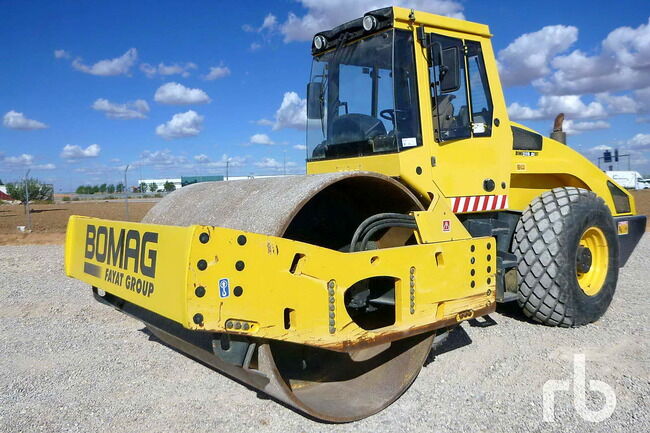 Lote_483_2008_Bomag_BW219D-4_Rodillo_Vibratorio_01
