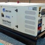 Lote 659 Hopow HSG 120 50 KVA Grupo ElectróGeno 01 150x150