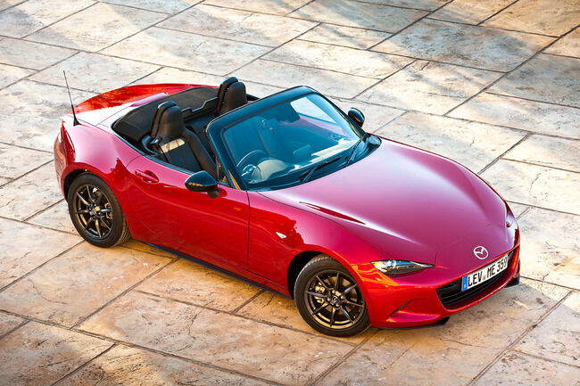 Mazda MX 5 2015 21 650x433