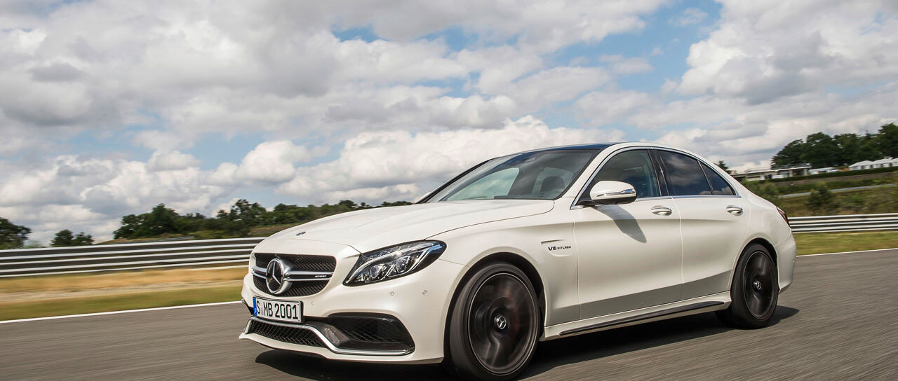 Todas las noticias de coches en un solo portal: Pruebas, fotos, vídeos, informes...