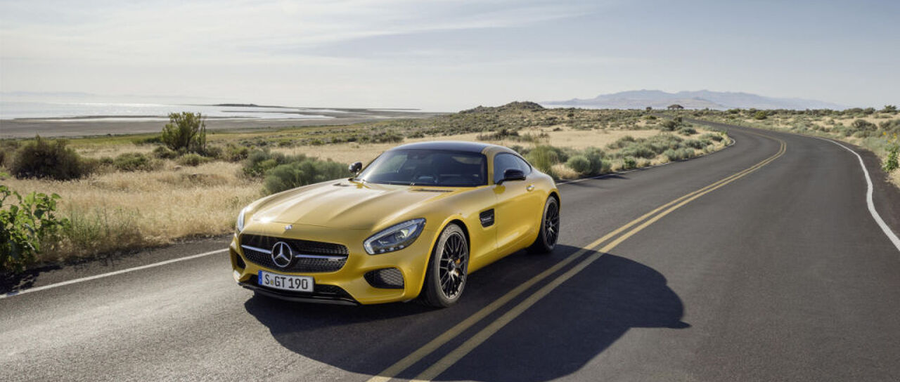 Todas las noticias de coches en un solo portal: Pruebas, fotos, vídeos, informes...