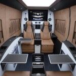 Mercedes Sprinter Brabus 2014 01 150x150