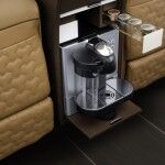 Mercedes Sprinter Brabus 2014 04 150x150