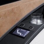 Mercedes Sprinter Brabus 2014 05 150x150