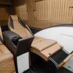 Mercedes Sprinter Brabus 2014 07 150x150