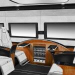 Mercedes Sprinter Brabus 2014 15 150x150