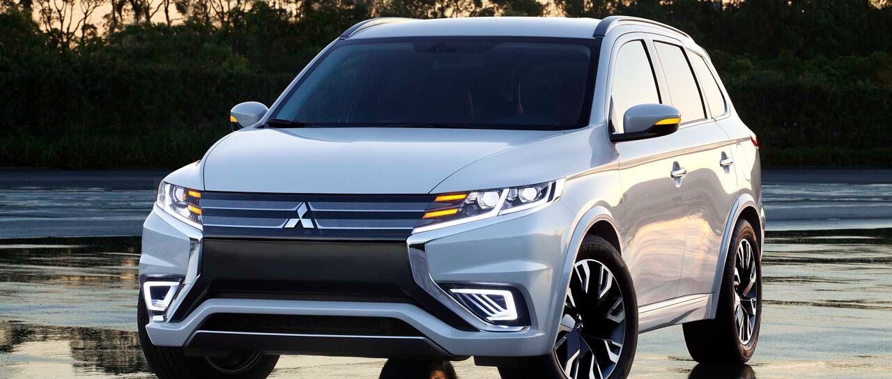 Todas las noticias de coches en un solo portal: Pruebas, fotos, vídeos, informes...