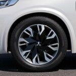 Mitsubishi Outlander PHEV Concept S 2014 07 150x150