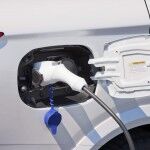 Mitsubishi Outlander PHEV Concept S 2014 08 150x150