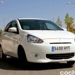 Mitsubishi Space Star Prueba 01 150x150