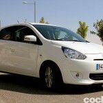 Mitsubishi Space Star Prueba 02 150x150