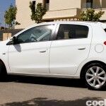 Mitsubishi Space Star Prueba 05 150x150