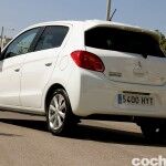 Mitsubishi Space Star Prueba 06 150x150