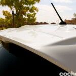 Mitsubishi Space Star Prueba 07 150x150