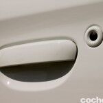 Mitsubishi Space Star Prueba 08 150x150