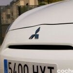 Mitsubishi Space Star Prueba 09 150x150