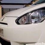 Mitsubishi Space Star Prueba 10 150x150