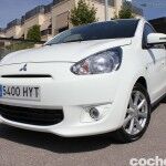 Mitsubishi Space Star Prueba 11 150x150