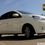 Mitsubishi Space Star Prueba 12 150x150