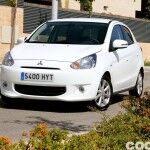 Mitsubishi Space Star Prueba 14 150x150