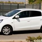 Mitsubishi Space Star Prueba 16 150x150