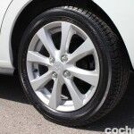 Mitsubishi Space Star Prueba 17 150x150