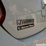 Mitsubishi Space Star Prueba 18 150x150